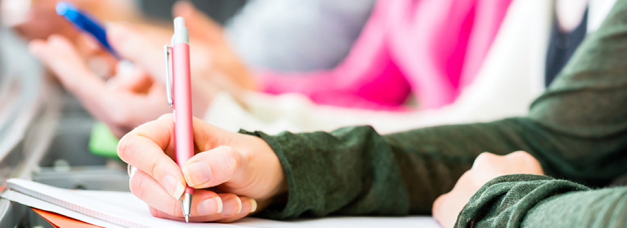 Pr fungsecke Heilpraktiker F r Psychotherapie Coaching Akademie Bamberg