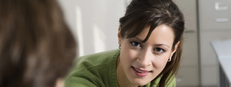Ausbildung zum Heilpraktiker für Psychotherapie