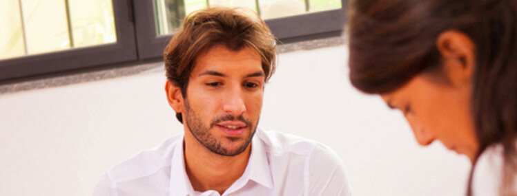 Personal Coach Ausbildung