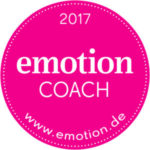 Emotion Coach