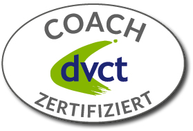 Ausbildung als Systemischer Coach