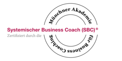 Systemischer Buiness Coach